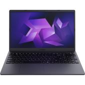 Ноутбук KVADRA NAU LE15T 15.6&quot; 1920x1080 (Full HD), Y22L02P01101R_ED784C