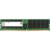 Модуль памяти Hynix 64 ГБ DIMM DDR5 5600 МГц, HMCG94AGBRA628N