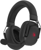 Наушники A4Tech GR585 чёрный, GR585