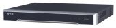 Видеорегистратор HIKVISION DS-7608NI-M2/8P 8-IP, 2-bay, DS-7608NI-M2/8P