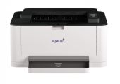 Принтер Fplus PB301DN A4 лазерный черно-белый, PB301DN