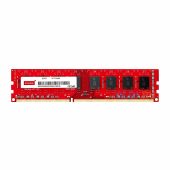 Photo Модуль памяти промышленный Innodisk Industrial Memory 8GB DIMM DDR3L 1600MHz, M3U0-8GMSADPC
