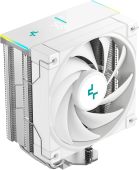 Фото Кулер DeepCool AK400 Digital SE Wh 120 мм, R-AK400-WHADMN-GJD