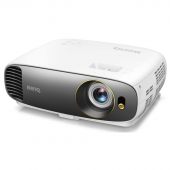 Photo Проектор Benq W1720 3840x2160 (Ultra HD) DLP, 9H.JLC77.15E