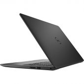 Photo Ноутбук Dell Inspiron 5570 15.6&quot; 1920x1080 (Full HD), 5570-5472