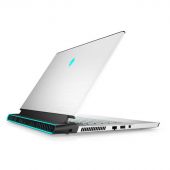 Вид Игровой ноутбук Dell Alienware m15 R4 15.6" 3840x2160 (4K), M15-3005