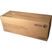 Вид Барабан Xerox D95/D110/D125 Лазерный Черный 500000стр, 013R00668