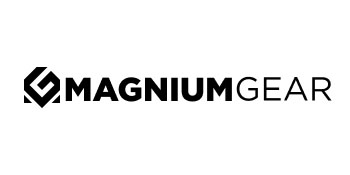 MagniumGear