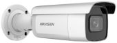 Вид Камера видеонаблюдения HIKVISION DS-2CD2623 1920 x 1080 2.8-12мм, DS-2CD2623G2-IZS(2.8-12MM)(D)