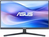 Монитор Asus VU249CFE-B 23.8&quot; IPS чёрный, 90LM09JK-B01K70