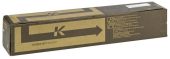 Тонер-картридж Kyocera TK-8600 Лазерный Черный 30000стр, 1T02MN0NLC
