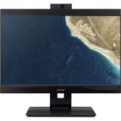 Photo Моноблок Acer Veriton Z4660G 21.5" Monoblock, DQ.VS0ER.034