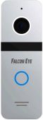 Вызывная панель Falcon Eye FE-321, 800 твл, FE-321 SILVER