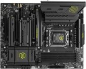 Материнская плата MSI MAG X870E TOMAHAWK WIFI ATX AM5, MAG X870E TOMAHAWK WIFI