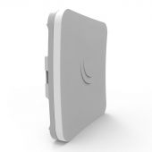 Точка доступа Mikrotik SXTsq 5 High Power 5 ГГц, 300Mb/s, RBSXTsq5HPnD