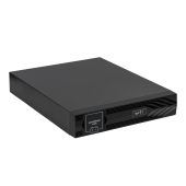 Внешний батареный блок Бастион SKAT BC 48/18S3 RACK P3 48 В, 8785 SKAT BC 48/18S3 RACK P3