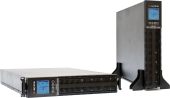 Фото ИБП ШТИЛЬ STR1103TLD 3000 ВА, STR1103TLD