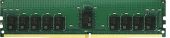 Модуль памяти Synology 32 ГБ DIMM DDR4D4ER01-32G