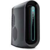 Photo Настольный компьютер Dell Alienware Aurora R11 Miditower, R11-4869