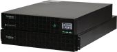 ИБП Systeme Electriс SRV Gen 2 6000 ВА, Rack 4U, SRVSE6KRTXLIG2