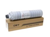 Тонер-картридж CET 842116 Лазерный Черный 47000стр, CET8034