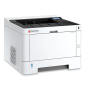 Принтер Kyocera ECOSYS PA3500x A4 лазерный черно-белый, 110C3J3NL0