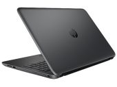 Вид Ноутбук HP 250 G4 15.6" 1366x768 (WXGA), M9T06EA