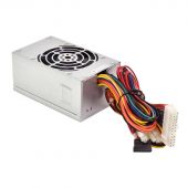 Блок питания SEASONIC TBS TFX 80+ Bronze 300Вт, SSP-300TBS