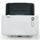 Вид Сканер Plustek SmartOffice SC8016U A3, 0243TS