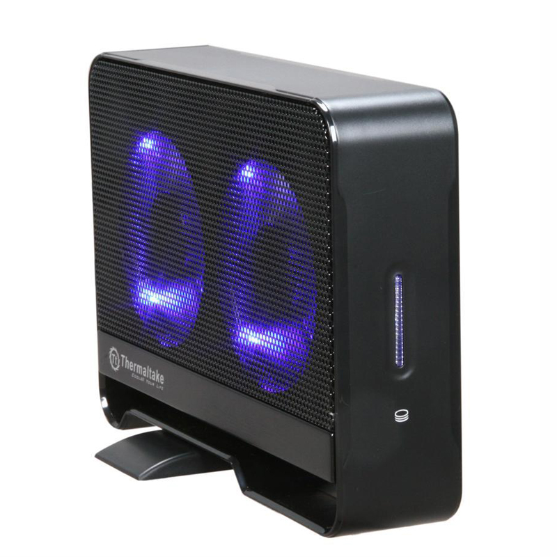 Thermaltake st0020e. HDD Thermaltake Max 5g st0020e. Thermaltake Max 5 Duo для SSD. Thermaltake Muse x-Duo Raid.