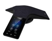 Конференц-телефон IP Yealink CP935W SIP чёрный, CP935W