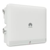 Точка доступа HUAWEI eKit AP772E 2.4 и 5 ГГц, 50088138