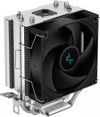 Кулер DeepCool AG300 Marrs 92 мм, R-AG300-BKMNMN-G