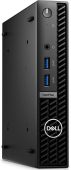 Неттоп Dell Optiplex 7010 Mini PC, 7010-5850