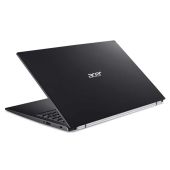Фото Ноутбук Acer Aspire 5 A515-56G-38ZT 15.6" 1920x1080 (Full HD), NX.A1CER.00E
