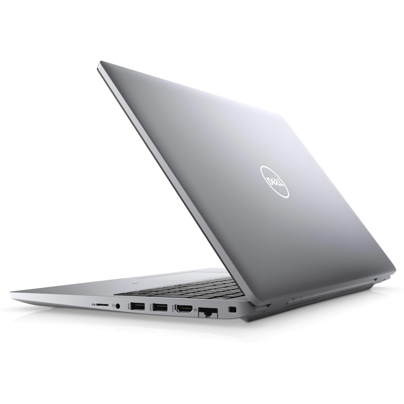 Ноутбук Цена Dell