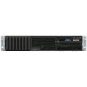 Сервер AND-Systems Model-B 8x2.5&quot; Rack 2U, ANDPRO-B1923