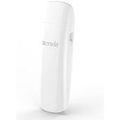 Сетевая карта TENDA U12 Wi-Fi 5 (802.11ac), U12