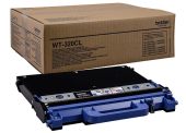 Фото Емкость для сбора тонера Brother WT-320CL Лазерный 50000стр, WT320CL