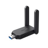 Сетевая карта Mercusys MA32H Wi-Fi 5 (802.11ac), MA32H