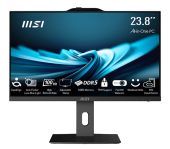 Моноблок MSI Pro AP242P 14M 23.8" Monoblock, 9S6-AE0621-1021