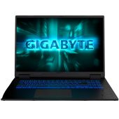Ноутбук Gigabyte Gaming A18 GA83H 18" 2560x1600 (WQXGA), 3THK3KZC93SD