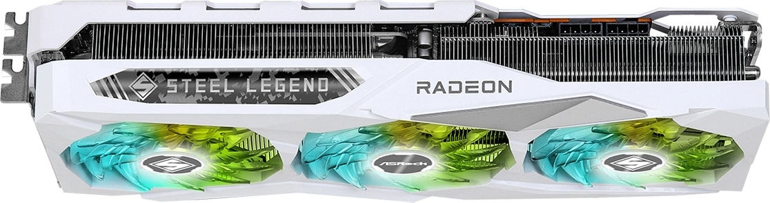 Asrock amd radeon rx 7700. ASROCK RX 7800xt. RX 7700 XT ASROCK. ASROCK 7800xt Challenger.