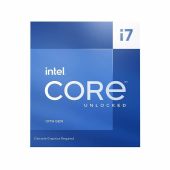 Вид Процессор Intel Core i7-13700F 2100МГц LGA 1700, Oem, CM8071504820806