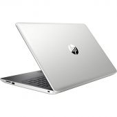 Photo Ноутбук HP 15-db0035ur 15.6&quot; 1366x768 (WXGA), 4GX69EA