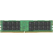 Модуль памяти Samsung 64 ГБ DIMM DDR4 3200 МГц, M393A8G40AB2-CWEBQ