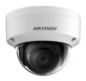 Фото Камера видеонаблюдения HIKVISION DS-2CD2183 3840 x 2160 2.8мм, DS-2CD2183G2-IS(2.8MM)