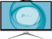 Моноблок MSI Pro AP222T 14MA-643XRU 21.5" сенсорный Monoblock, 9S6-AC0152-643