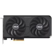 Видеокарта Asus NVIDIA GeForce RTX 5060 Dual EVO OC GDDR7 8GB, 90YV0NS0-M0NB00