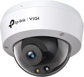 Фото Камера видеонаблюдения TP-Link C230 2304 x 1296 4мм F1.6, VIGI C230(4MM)